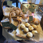 パンデュース - 