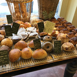 パンデュース - 