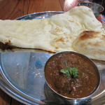 ムガルカフェ - 