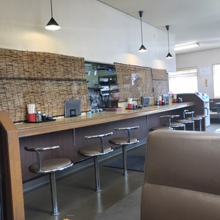 栃木でおすすめのラーメン 激辛ラーメン をご紹介 食べログ 栃木でおすすめのラーメン 激辛ラーメン をご紹介 食べログ