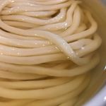 うどん処 重己 - 