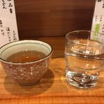 うどん処 重己 - 