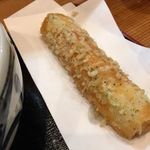 うどん処 重己 - 