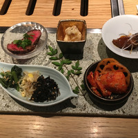 肉亭ふたご iki 新宿店 - 