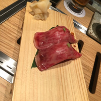 肉亭ふたご iki 新宿店 - 