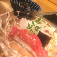 肉亭ふたご iki 新宿店 - 