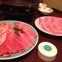 人形町今半 本店 - 