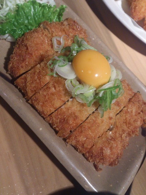 大ちゃん （Dai_chan） - 北24条/居酒屋 | 食べログ