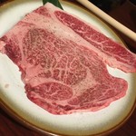 焼肉TABLEさんたま - 