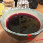 SPICY CURRY 魯珈 - 