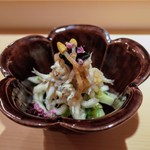麻布 かどわき - 