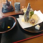 Soba Hiro - 