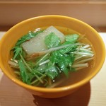 麻布 かどわき - 