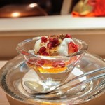 麻布 かどわき - 