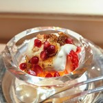 麻布 かどわき - 