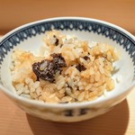 麻布 かどわき - 