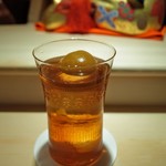 麻布 かどわき - 