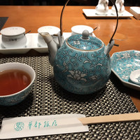 華都飯店 OsakaMetro本町ビル店 - 