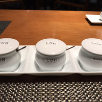 華都飯店 OsakaMetro本町ビル店 - 