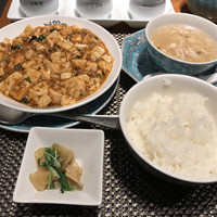 華都飯店 OsakaMetro本町ビル店 - 