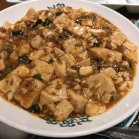 華都飯店 OsakaMetro本町ビル店 - 