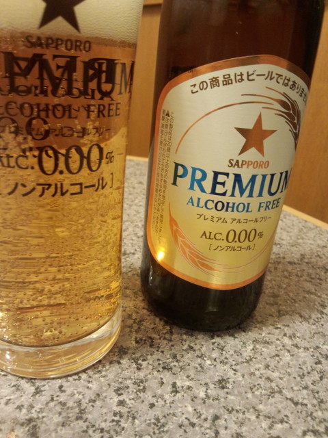 鳥せい 愛国店 - 東釧路（焼き鳥）の写真