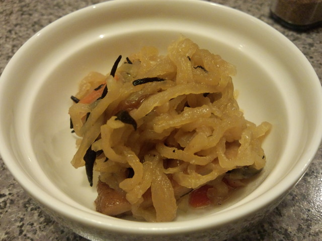 鳥せい 愛国店 - 東釧路（焼き鳥）の写真