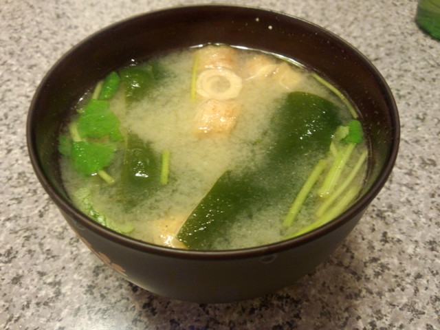 鳥せい 愛国店 - 東釧路（焼き鳥）の写真