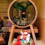 麻布 かどわき - 