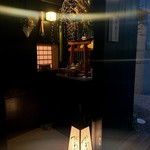 麻布 かどわき - 