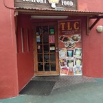 Terry's Local Comfort Food - 