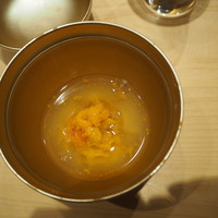 紀尾井町 三谷 - 