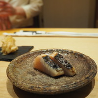 紀尾井町 三谷 - 