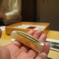 紀尾井町 三谷 - 