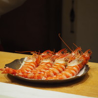 紀尾井町 三谷 - 