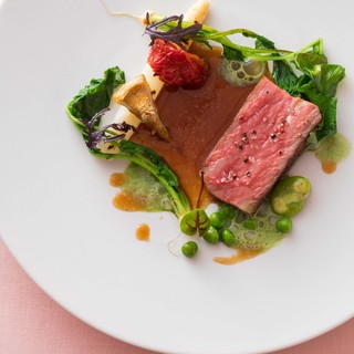 横浜で人気のフレンチ フランス料理 ランキングtop 食べログ 横浜で人気のフレンチ フランス料理 ランキングtop 食べログ