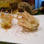 Tempura Kihachi - 