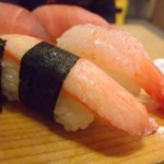 Sushimasa - 