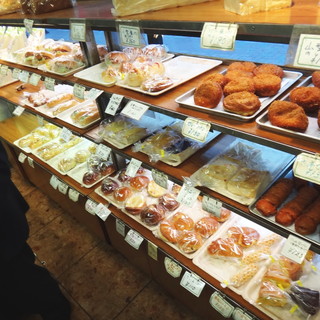 とよしまベーカリー_2