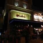 The Cheesecake Factory - 
