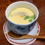 すしの壽々丸 - 料理写真: