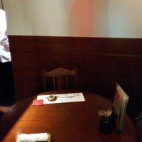 神楽坂 夢二 - 