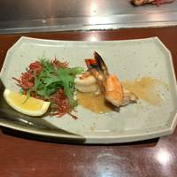 ステーキハウス ケルン アネックス - 