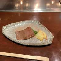 ステーキハウス ケルン アネックス - 