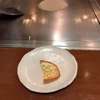 ステーキハウス ケルン アネックス - 
