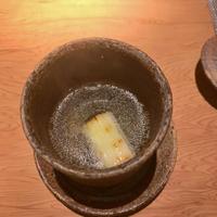 天ぷらあら木 - 