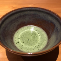 日本料理 幸庵 - 