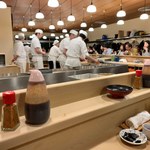 とんかつ とんき - 