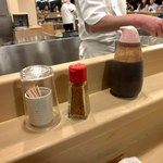 とんかつ とんき - 