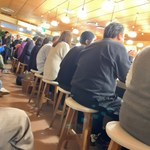 とんかつ とんき - 